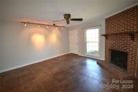 9104 Vicksburg Park Court, Charlotte, NC 28210, MLS # 4202065 - Photo #5