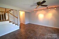 9104 Vicksburg Park Court, Charlotte, NC 28210, MLS # 4202065 - Photo #6