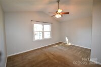 9104 Vicksburg Park Court, Charlotte, NC 28210, MLS # 4202065 - Photo #19