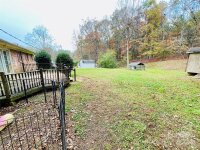 124 Riley Road, Dallas, NC 28034, MLS # 4202066 - Photo #25