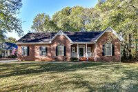 825 Fisher Ridge Road, Unionville, NC 28110, MLS # 4202072 - Photo #1