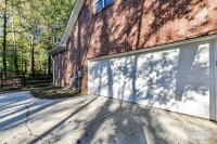 825 Fisher Ridge Road, Unionville, NC 28110, MLS # 4202072 - Photo #43