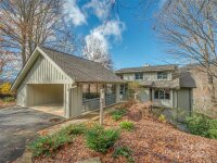 14 Wild Ivy Run, Hendersonville, NC 28739, MLS # 4202089 - Photo #1