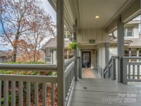 14 Wild Ivy Run, Hendersonville, NC 28739, MLS # 4202089 - Photo #4