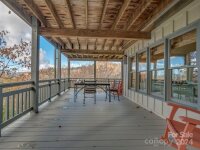 14 Wild Ivy Run, Hendersonville, NC 28739, MLS # 4202089 - Photo #44