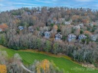 14 Wild Ivy Run, Hendersonville, NC 28739, MLS # 4202089 - Photo #45