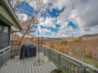 14 Wild Ivy Run, Hendersonville, NC 28739, MLS # 4202089 - Photo #22