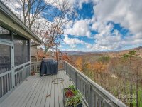 14 Wild Ivy Run, Hendersonville, NC 28739, MLS # 4202089 - Photo #23