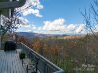 14 Wild Ivy Run, Hendersonville, NC 28739, MLS # 4202089 - Photo #25