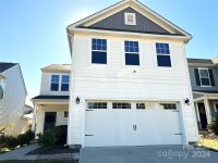 533 Copes Court, Kannapolis, NC 28081, MLS # 4202091 - Photo #1