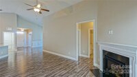 108 Bunker Hill Lane, Statesville, NC 28677, MLS # 4202105 - Photo #3