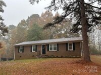 48844 Hidden Road, Norwood, NC 28128, MLS # 4202110 - Photo #1