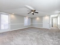 406 Harris Lane, Monroe, NC 28112, MLS # 4202111 - Photo #21