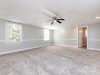 406 Harris Lane, Monroe, NC 28112, MLS # 4202111 - Photo #24