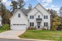 650 Preservation Drive, Fort Mill, SC 29715, MLS # 4202114 - Photo #1