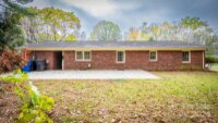 306 Holland Circle, Statesville, NC 28677, MLS # 4202117 - Photo #18