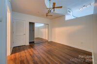 210 N Church Street Unit 1208, Charlotte, NC 28202, MLS # 4202118 - Photo #2