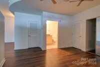 210 N Church Street Unit 1208, Charlotte, NC 28202, MLS # 4202118 - Photo #3