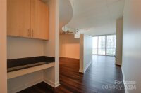 210 N Church Street Unit 1208, Charlotte, NC 28202, MLS # 4202118 - Photo #5