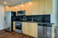 210 N Church Street Unit 1208, Charlotte, NC 28202, MLS # 4202118 - Photo #8