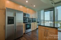 210 N Church Street Unit 1208, Charlotte, NC 28202, MLS # 4202118 - Photo #9