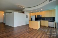 210 N Church Street Unit 1208, Charlotte, NC 28202, MLS # 4202118 - Photo #10