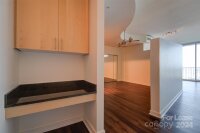 210 N Church Street Unit 1208, Charlotte, NC 28202, MLS # 4202118 - Photo #11