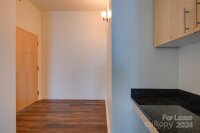 210 N Church Street Unit 1208, Charlotte, NC 28202, MLS # 4202118 - Photo #12