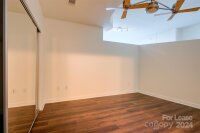 210 N Church Street Unit 1208, Charlotte, NC 28202, MLS # 4202118 - Photo #13