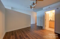 210 N Church Street Unit 1208, Charlotte, NC 28202, MLS # 4202118 - Photo #14