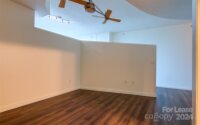 210 N Church Street Unit 1208, Charlotte, NC 28202, MLS # 4202118 - Photo #15