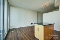 210 N Church Street Unit 1208, Charlotte, NC 28202, MLS # 4202118 - Photo #18