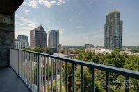 210 N Church Street Unit 1208, Charlotte, NC 28202, MLS # 4202118 - Photo #20