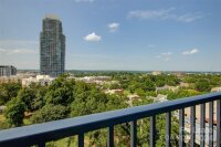 210 N Church Street Unit 1208, Charlotte, NC 28202, MLS # 4202118 - Photo #21