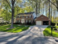 7711 Quail Hill Drive, Charlotte, NC 28210, MLS # 4202124 - Photo #1