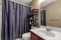 3619 Broad Oak Drive, Charlotte, NC 28273, MLS # 4202131 - Photo #15