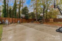 3619 Broad Oak Drive, Charlotte, NC 28273, MLS # 4202131 - Photo #18