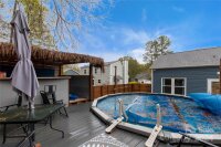 3619 Broad Oak Drive, Charlotte, NC 28273, MLS # 4202131 - Photo #20