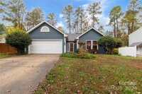 3619 Broad Oak Drive, Charlotte, NC 28273, MLS # 4202131 - Photo #22