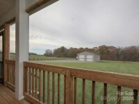 390 Cal Kennedy Road, Cleveland, NC 27013, MLS # 4202143 - Photo #39