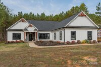 740 Sunset Pointe Drive, Salisbury, NC 28146, MLS # 4202148 - Photo #2