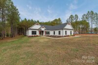 740 Sunset Pointe Drive, Salisbury, NC 28146, MLS # 4202148 - Photo #3