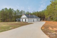 740 Sunset Pointe Drive, Salisbury, NC 28146, MLS # 4202148 - Photo #5