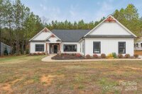 740 Sunset Pointe Drive, Salisbury, NC 28146, MLS # 4202148 - Photo #6