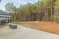 740 Sunset Pointe Drive, Salisbury, NC 28146, MLS # 4202148 - Photo #36