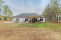 740 Sunset Pointe Drive, Salisbury, NC 28146, MLS # 4202148 - Photo #38