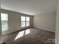 12310 Swan Wings Place, Huntersville, NC 28078, MLS # 4202151 - Photo #11