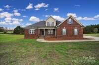 2011 Saye Brook Drive, Monroe, NC 28112, MLS # 4202154 - Photo #1