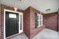 2011 Saye Brook Drive, Monroe, NC 28112, MLS # 4202154 - Photo #2