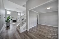 2011 Saye Brook Drive, Monroe, NC 28112, MLS # 4202154 - Photo #3